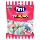 Marshmallow Fini Torção Original 80g