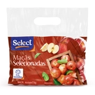 Maçã Select 1Kg