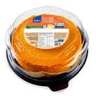 Bolo Caseiro Select de Laranja 400g