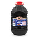 Molho Inglês Portuense 5L