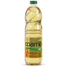 Óleo de Soja Coamo 900ml