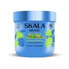 Creme de Tratamento Skala Hidratação Cuidado Intenso 450g