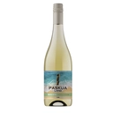 Vinho Chileno Paskua Summer Moscato - 750ml