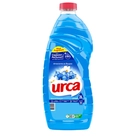 Amaciante Urca Brisa Da Primavera 2L