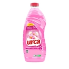 Amaciante Urca Floral 2L