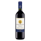 Vinho Tinto Seco Chileno Merlot Santa Helena 750ml