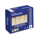 Bacalhau Congelado Caxamar Lombo - 800g