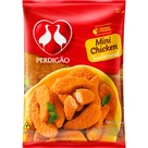 Mini Chicken Perdigão 1kg