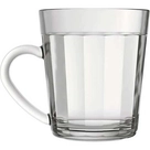 Caneca Americano Nadir 270ml