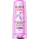 Condicionador Elseve Hidra Hialurônico Loreal Paris 400ml