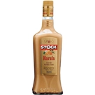Licor Stock Gold Marula 720ml