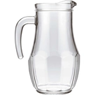 Jarra Tango SM Nadir 750ml