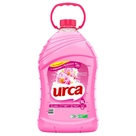 Amaciante Urca Floral 5l