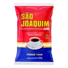 Café Torrado e Moído Tradicional São Joaquim 500g