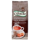 Café em Grãos Canecão 1Kg