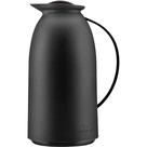 Garrafa Térmica VG Preta Invicta 750ml