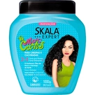 Creme de Tratamento Mais Cachos Skala 1Kg