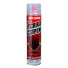 Inseticida Aerossol Ferra Cupim 400ml