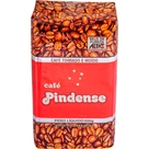 Café Vácuo Tradicional Pindense 500g