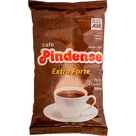 Café Almofada Extra Forte Pindense 500g