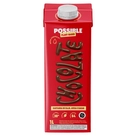 Bebida Vegetal Possible Original 1l