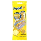 Aparelho Probak II Lv7 Pg5 unidades