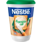Requeijão Cremoso Nestlé Light 200g