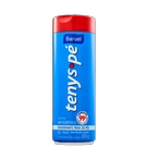 Talco Desodorante Tenys Pé Baruel Original 130g