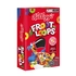 3d-frootloops-230g-24-11-2025-18-02-34-304