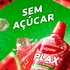7509546703404-1500x1500-4-10-09-2026-16-37-22-145
