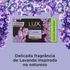 7891150106345_5-copia-24-08-2026-15-32-32-273