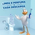 7894650002667_4-16-06-2026-16-15-36-761