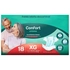 7896064487863-2-08-10-2026-09-17-10-988