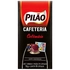 7896089015041-3-09-10-2026-15-31-16-691
