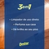 909144-4-01-04-2024-19-43-24-407