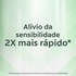 943479-a-23-08-2024-09-48-47-910