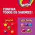 944243-7-21-05-2025-13-12-23-405