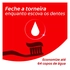 947706-c-05-09-2025-16-22-56-480