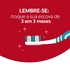 950635-a-15-07-2024-16-36-17-257