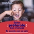 953312-8-08-08-2024-11-57-38-435