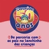 953312-b-08-08-2024-11-57-56-554