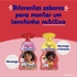 956025-a-08-08-2024-11-50-29-286