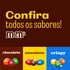 958834un-7-29-05-2025-18-06-49-150