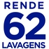 974711-9-21-10-2024-15-23-18-930