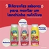 998123-b-08-08-2024-11-04-11-753