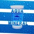 agua_cristal_imagem_1-1-03-09-2026-15-52-37-194