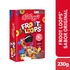 hero-frootloops-230g-24-11-2025-18-02-48-40