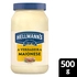 intellibrand_000000000000001562-VD_2