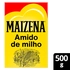 intellibrand_000000000000002801-PT_2