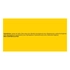 intellibrand_000000000000002801-PT_4